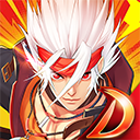 深渊契约官方正版