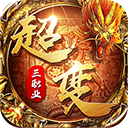 寒刀传奇手游官方版