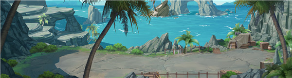 战斗法则最新版本