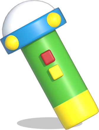 哆啦a梦飞车官方正版