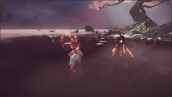 西行纪燃魂2025最新版