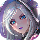 棋兵传说官方版