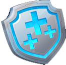 现代空战3d官方正版