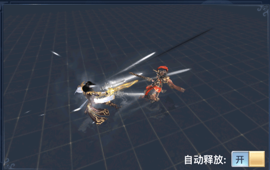 太古封魔录2手游2025最新版