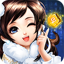 神雕侠侣九游版本