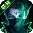 秦时明月卡牌版手游2025最新版