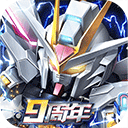 敢达决战官方版