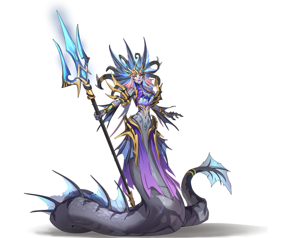 战斗法则最新版本