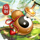 仙剑奇侠传新的开始小米版