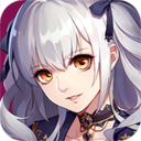 姬魔恋战纪小米版