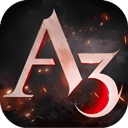 战之刃幸存者0.1折手游