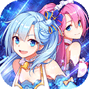 金牌练习生游戏最新版