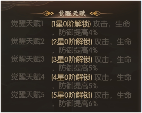 少年名将0.1折扣版