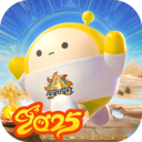 蛋仔派对小米渠道服最新版