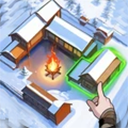 这城有良田小米版