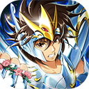 圣斗士星矢重生小米版