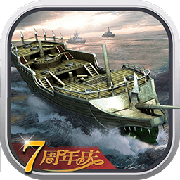 舰队指挥官小米版本