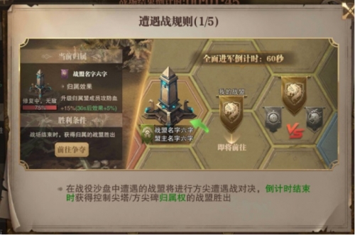 荣耀大天使小米版