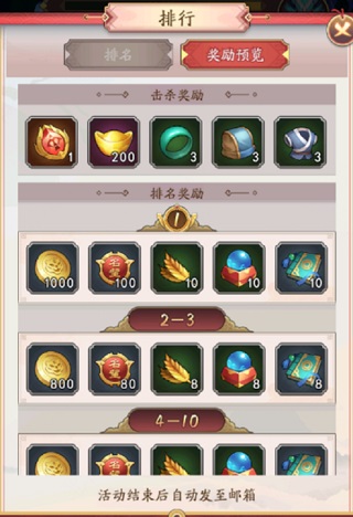 我是大东家小米版