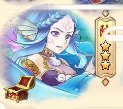 封神召唤师小米客户端