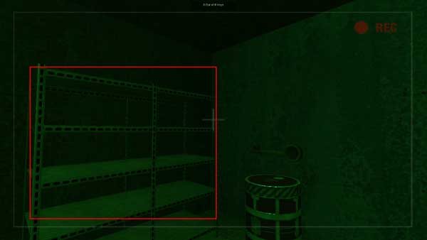 杀手杰夫手机版(jeff the killer revenge)