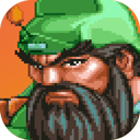 三国战纪2小米版