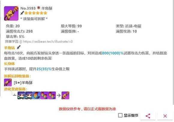 崩坏学园2小米服