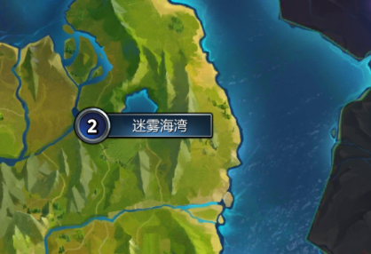 谜题大陆小米版