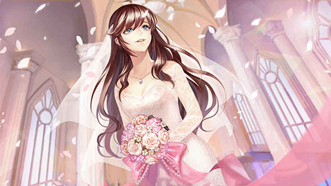 姬魔恋战纪小米版