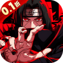 梦幻封神0.1折版