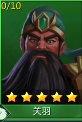 谜题大陆小米版