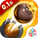 生死行动0.1折荒野射击版