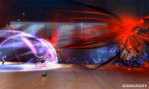 永远的7日之都小米服