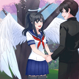 樱花世界模拟器 下载中文版最新版