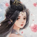 仙梦奇缘小米版