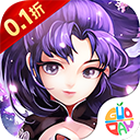 龙战天下折扣版