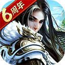 大掌门2小米版最新版本