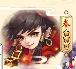 封神召唤师小米客户端