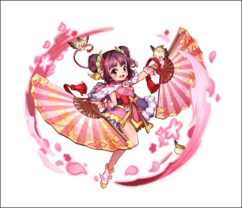 少年名将0.1折扣版