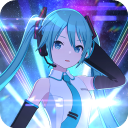 世界计划国际服最新版