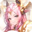 战火使命折扣版