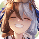 天境传说小米版