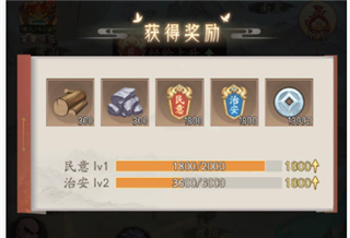 霸王天下折扣版