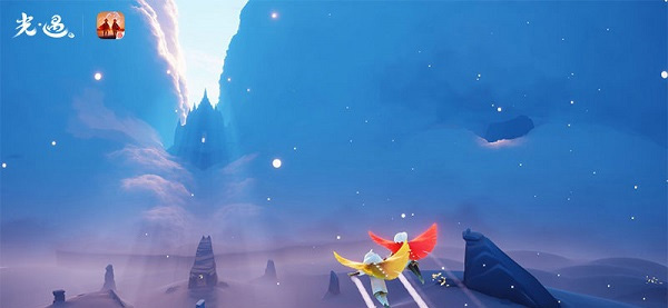 光遇小米渠道服