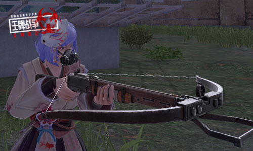 王牌战争小米渠道服