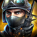 全民枪战2小米版客户端