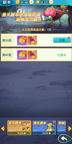 切菜狂人折扣版