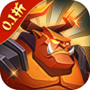 末日之刃折扣版