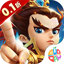 冒险佣兵团折扣版