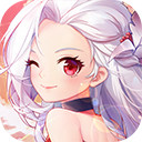 塞尔之光小米版